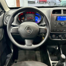 Renault KWID Zen 1.0 Flex 12V 5p Mec. 2019 Flex-6