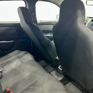 Renault KWID Zen 1.0 Flex 12V 5p Mec. 2019 Flex-9