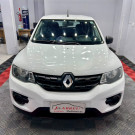 Renault KWID Zen 1.0 Flex 12V 5p Mec. 2019 Flex-0