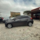 Hyundai HB20 C./C.Plus/C.Style 1.6 Flex 16V Mec. 2017 Flex-1