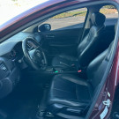 Honda CITY Hatchback EXL 1.5 Flex 16V Aut. 2023 Flex-8