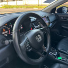 Honda CITY Hatchback EXL 1.5 Flex 16V Aut. 2023 Flex-6