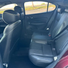 Honda CITY Hatchback EXL 1.5 Flex 16V Aut. 2023 Flex-9