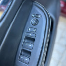 Honda CITY Hatchback EXL 1.5 Flex 16V Aut. 2023 Flex-5