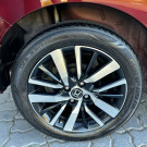 Honda CITY Hatchback EXL 1.5 Flex 16V Aut. 2023 Flex-10