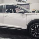 Nissan KICKS Advance 1.6 16V Flex Aut. 2022 Flex-5