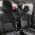 Nissan KICKS Advance 1.6 16V Flex Aut. 2022 Flex-13