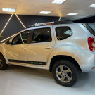 Renault DUSTER Dynamique 1.6  Mec. 2014 Flex   Manual-2
