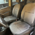 Renault DUSTER Dynamique 1.6  Mec. 2014 Flex   Manual-6