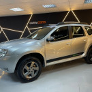 Renault DUSTER Dynamique 1.6  Mec. 2014 Flex   Manual-1