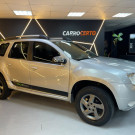 Renault DUSTER Dynamique 1.6  Mec. 2014 Flex   Manual-0