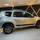 Renault DUSTER Dynamique 1.6  Mec. 2014 Flex   Manual-3
