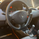 Renault DUSTER Dynamique 1.6  Mec. 2014 Flex   Manual-8