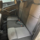 Renault DUSTER Dynamique 1.6  Mec. 2014 Flex   Manual-7