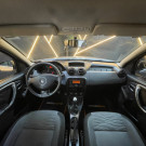 Renault DUSTER Dynamique 1.6  Mec. 2014 Flex   Manual-4