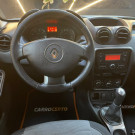 Renault DUSTER Dynamique 1.6  Mec. 2014 Flex   Manual-5