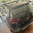 VW - VolksWagen TAOS Highline 1.4 250 TSI Flex Aut. 2024 Flex-4