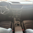 VW - VolksWagen TAOS Highline 1.4 250 TSI Flex Aut. 2024 Flex-5