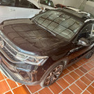VW - VolksWagen TAOS Highline 1.4 250 TSI Flex Aut. 2024 Flex-0