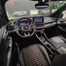 Fiat Fastback Impetus 1.0 200 T. Flex Aut 2025 Flex-11