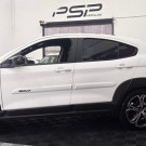 Fiat Fastback Impetus 1.0 200 T. Flex Aut 2025 Flex-2