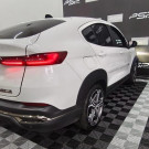 Fiat Fastback Impetus 1.0 200 T. Flex Aut 2025 Flex-7