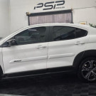 Fiat Fastback Impetus 1.0 200 T. Flex Aut 2025 Flex-6