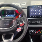 Fiat Fastback Impetus 1.0 200 T. Flex Aut 2025 Flex-9