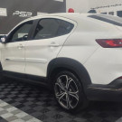 Fiat Fastback Impetus 1.0 200 T. Flex Aut 2025 Flex-5