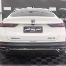 Fiat Fastback Impetus 1.0 200 T. Flex Aut 2025 Flex-8