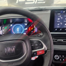Fiat Fastback Impetus 1.0 200 T. Flex Aut 2025 Flex-10