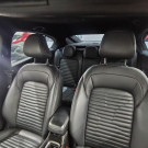 Fiat Fastback Impetus 1.0 200 T. Flex Aut 2025 Flex-14