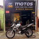 YAMAHA XTZ 150cc CROSSER ED ANO 2015 Flex-3
