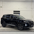 Caoa Chery Tiggo 7 SPORT 1.5 Turbo Flex 16V Aut.   2025 Flex-1