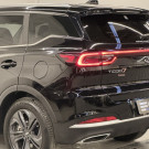Caoa Chery Tiggo 7 SPORT 1.5 Turbo Flex 16V Aut.   2025 Flex-5