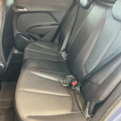 Hyundai HB20X Premium 1.6 Flex 16V Aut. 2015 Flex-10