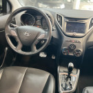 Hyundai HB20X Premium 1.6 Flex 16V Aut. 2015 Flex-7