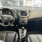 Hyundai HB20X Premium 1.6 Flex 16V Aut. 2015 Flex-5