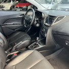 Hyundai HB20X Premium 1.6 Flex 16V Aut. 2015 Flex-9