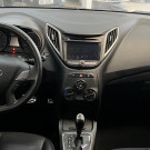 Hyundai HB20X Premium 1.6 Flex 16V Aut. 2015 Flex-6