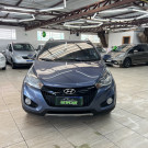 Hyundai HB20X Premium 1.6 Flex 16V Aut. 2015 Flex-0