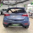 Hyundai HB20X Premium 1.6 Flex 16V Aut. 2015 Flex-3