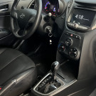 Hyundai HB20X Premium 1.6 Flex 16V Aut. 2015 Flex-8
