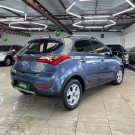 Hyundai HB20X Premium 1.6 Flex 16V Aut. 2015 Flex-4