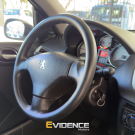 Peugeot 207 XR 1.4 Flex 8V 3p 2012 Flex-6