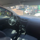 VW - VolksWagen SPACEFOX SPORTLINE/HIGHLINE I MOTION 1.6 2012 Flex-4