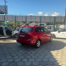 VW - VolksWagen SPACEFOX SPORTLINE/HIGHLINE I MOTION 1.6 2012 Flex-2
