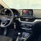 Hyundai HB20 Evolution 1.0 Flex 12V Mec. 2021 Flex-7