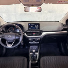 Hyundai HB20 Evolution 1.0 Flex 12V Mec. 2021 Flex-3