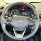 Hyundai HB20 Evolution 1.0 Flex 12V Mec. 2021 Flex-5